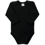 805 Body s dlhým rukávom – Obrázok 10