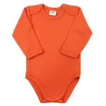 805 Body s dlhým rukávom – Obrázok 13