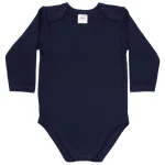 805 Body s dlhým rukávom – Obrázok 15