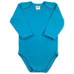 805 Body s dlhým rukávom – Obrázok 7