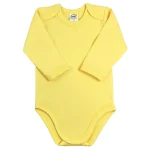 805 Body s dlhým rukávom – Obrázok 9