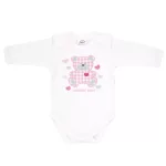 955 Body "LOVELY DAY"