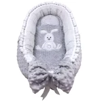 1510 siva zajo