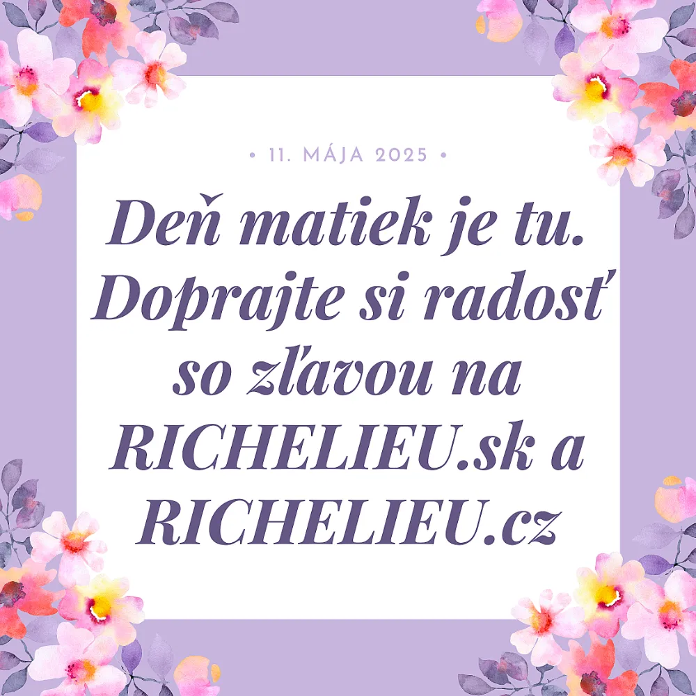 760 Súprava SOVIČKA